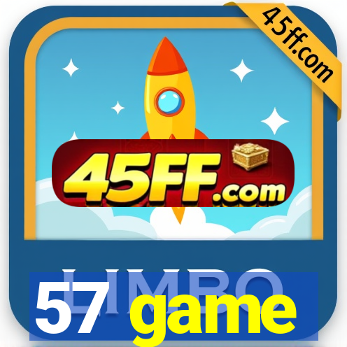 57 game